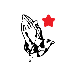 organicdonor